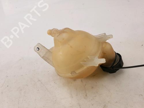 Expansion tank PEUGEOT 308 I (4A_, 4C_) 1.6 HDi | BP13680291C120