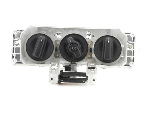 Commande Chauffage SUZUKI IGNIS I (FH) 1.3 (HV51, HX51, RG413) | BP26443844I5 