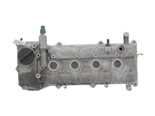 Valve cover NISSAN MICRA III (K12) 1.2 16V | BP30741698M124