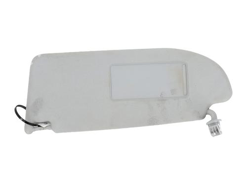 Used Left sun visor SEAT IBIZA IV (6J5, 6P1) 1.6 TDI (90 hp) 32255750
