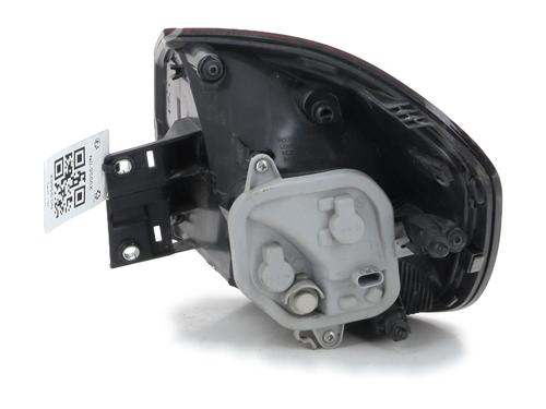 Left taillight FIAT TIPO Hatchback (356_, 357_) 1.6 D (356HXG1B, 356HXG11) | BP29217954C34