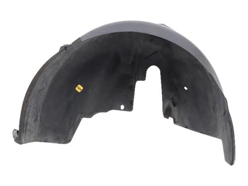 Used Wheel arch Wheel arch 37281456 37281456