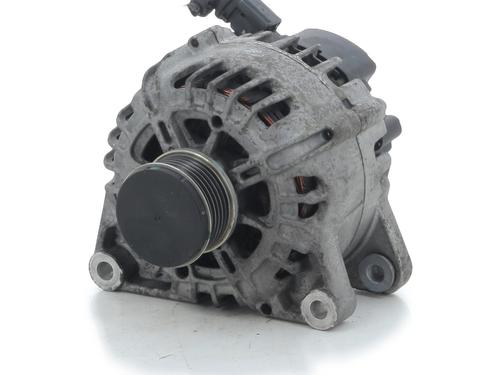 Used Alternator PEUGEOT 108 1.2 (82 hp) 31797010