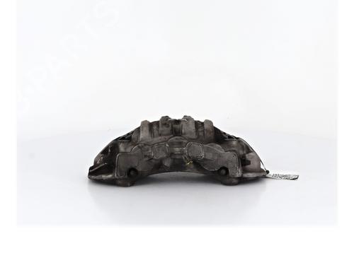 Right front brake caliper PORSCHE PANAMERA (970) 4.8 4S | BP34711480M104 - Image 4