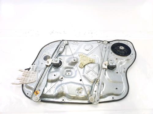 Used Front left window mechanism KIA CEE'D SW (ED) [2007-2012]  28082940