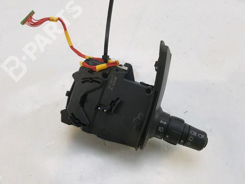 Used Switch Switch RENAULT MODUS / GRAND MODUS (F/JP0_) 1.5 dCi (FP0F, JP0F) (86 hp) 11127013 11127013