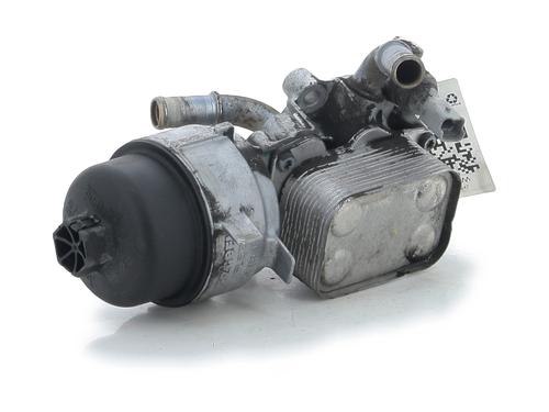 Used Support Support FORD S-MAX (WA6) 2.0 TDCi (140 hp) 33189620 33189620