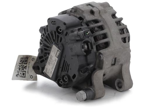Generator CITROËN C3 I (FC_, FN_) 1.6 16V | BP30895074M7