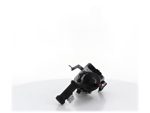Used Steering pump Steering pump 36898234 36898234