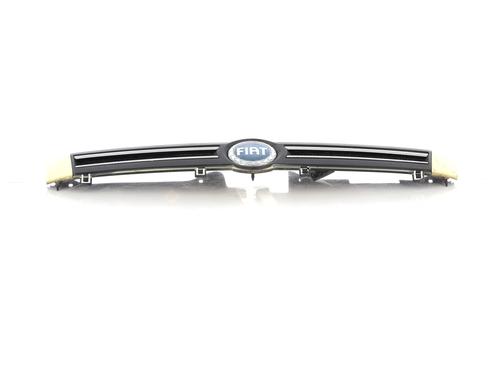 Grill FIAT PANDA (169_) 1.3 D Multijet 4x4 (169.AXC2A) | BP16973566C40 