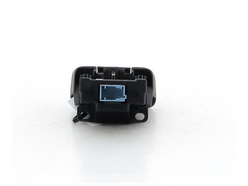 Switch RENAULT SCÉNIC II (JM0/1_) 2.0 (JM05, JM0U, JM1N, JM1U, JM2V) | BP37869306I30 - Image 3