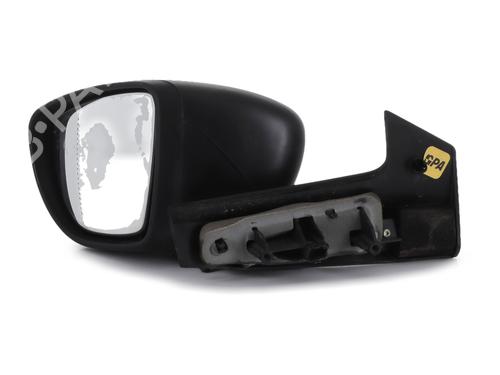 Retrovisor esquerdo RENAULT ZOE (BFM_) ZOE (BFMC, BFMD) | BP39764436C26 - Image 3