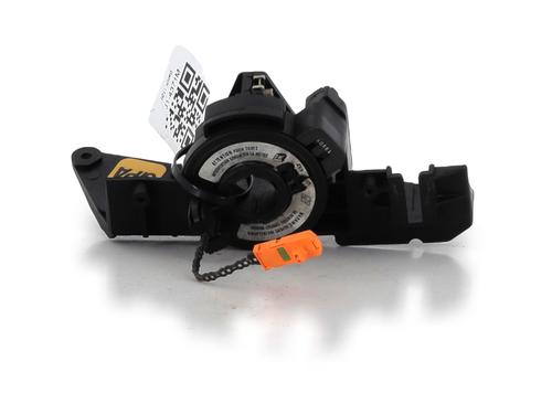 Used Squib airbag RENAULT TWINGO I (C06_) 1.2 (C066, C068) (58 hp) 30924682