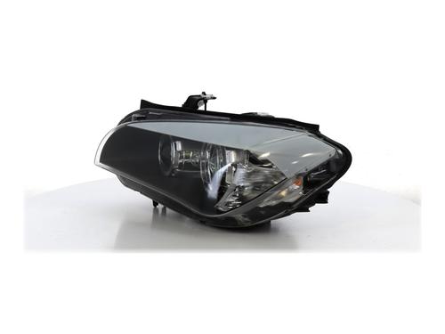 Used Left headlight BMW X1 (E84) xDrive 18 d (143 hp) 28505021