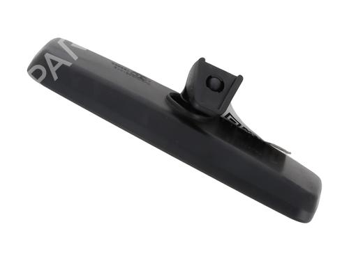 Rear mirror FIAT PUNTO EVO (199_) 1.3 D Multijet (199AXC1A, 199BXC1A, 199AXT1A, 199BXT1A) | BP31372914I6 - Image 3