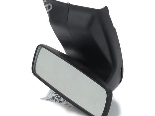 Used Rear mirror CITROËN C3 III (SX) 1.2 VTi 82 (82 hp) 30716227