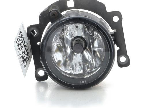 Used Left front fog light MITSUBISHI ASX (GA_W_) 1.8 DI-D 4WD (GA6W) (150 hp) 30918066