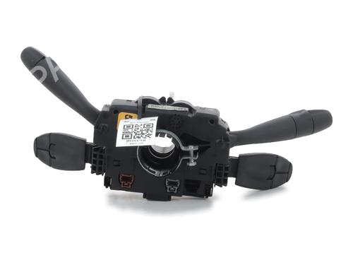 Commutateur CITROËN XSARA PICASSO (N68) 2.0 HDi | BP30049365I30 