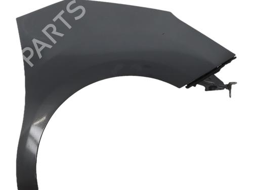 Used Right front fenders Right front fenders 39258958 39258958