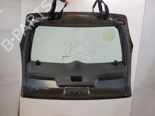 Tailgate CITROËN C3 I (FC_, FN_) 1.1 i | BP27308672C6 