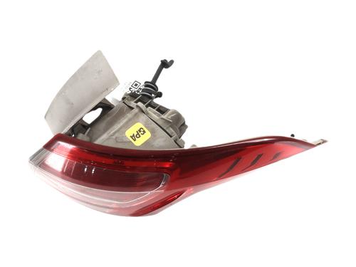 Used Right taillight Right taillight FORD B-MAX (JK) 1.4 (90 hp) 36487783 36487783