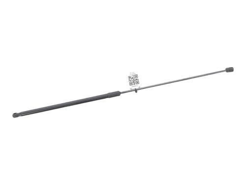 Used Hood lift support Hood lift support 39087232 39087232