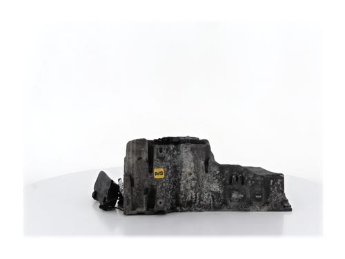Oil sump BMW 1 (E87) 120 d | BP36005961M115 - Image 3