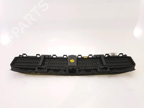Elektronisk modul BMW 2 Active Tourer (U06) 220i Mild Hybrid | BP27909845M83 