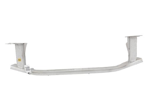 Used Front bumper reinforcement RENAULT CLIO IV (BH_) 1.2 16V (73 hp) 33229754