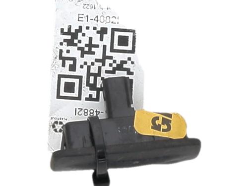 Tailgate handle KIA CEE'D (JD) 1.4 CVVT | BP40619219C132 - Image 3