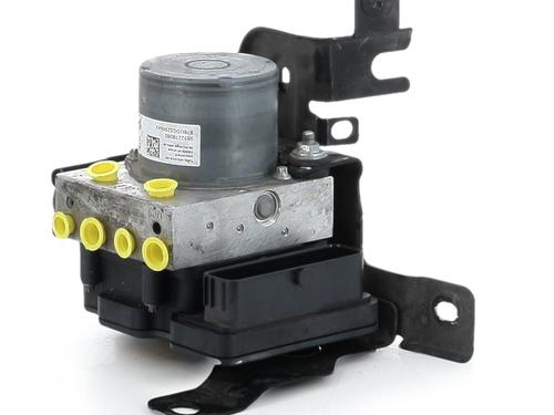 Used ABS pump ABS pump 39223849 39223849
