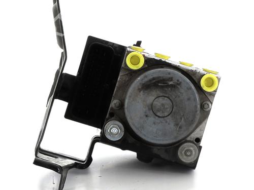 Used ABS pump CITROËN NEMO Box Body/MPV (AA_) 1.4 HDi (68 hp) 24324255