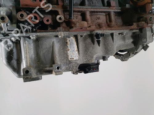 Engine KIA CEE'D Sportswagon (JD) 1.6 CRDi 128 | BP37532904M1 - Image 12