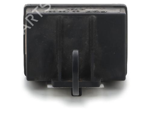 Module électronique FIAT DOBLO MPV (119_, 223_) 1.9 D Multijet | BP30894790M83