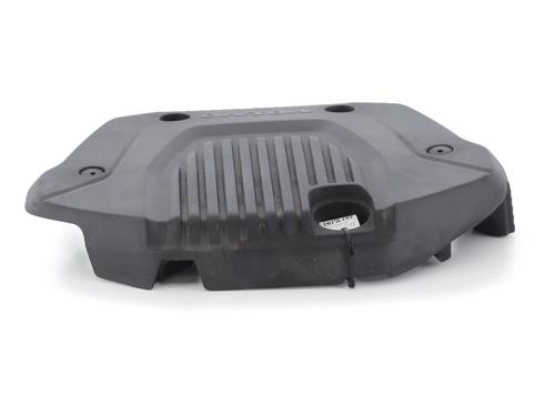 Upper protection VOLVO XC40 (536) T4 Plug-in Hybrid | BP38552409M93 - Image 4