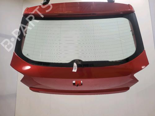tailgate-seat-ibiza-v-kj1-kjg-2017-38496900 main image