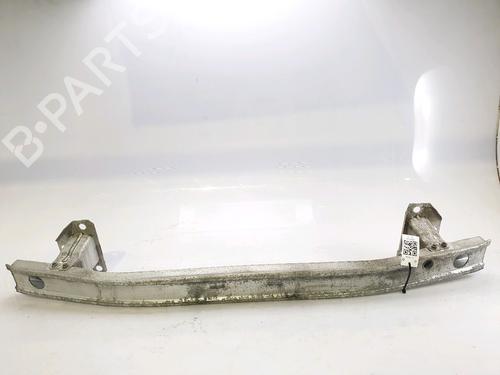 Front bumper reinforcement RENAULT MODUS / GRAND MODUS (F/JP0_)  | BP28311247C109 