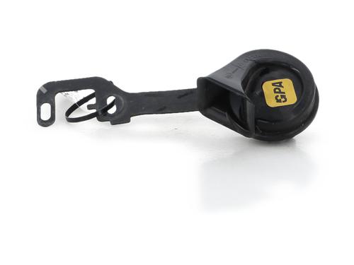 horn-peugeot-208-i-ca_-cc_-2012-2013-2014-2015-2016-2017-2018-2019-2020-2021-38007506 main image