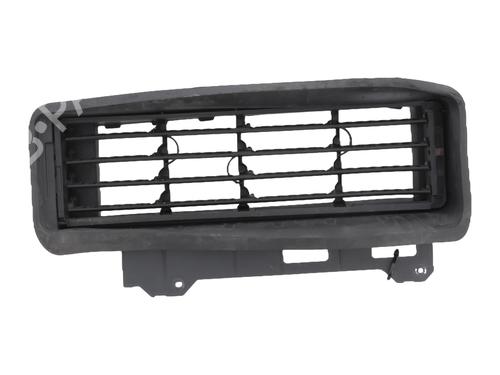 Used Electronic module Electronic module RENAULT CLIO IV (BH_) 1.5 dCi 75 (75 hp) 34261142 34261142