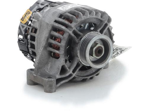 Alternator ALFA ROMEO MITO (955_) 1.4 MultiAir (955AXL1B) | BP33110595M7 - Image 4