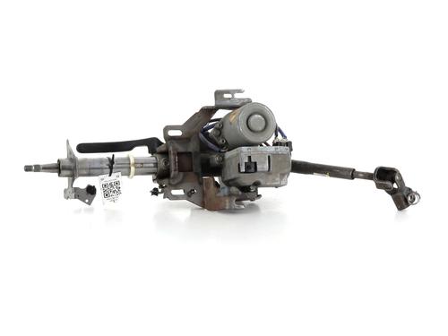 Steering column NISSAN QASHQAI I (J10, NJ10) 1.5 dCi | BP28447281M21