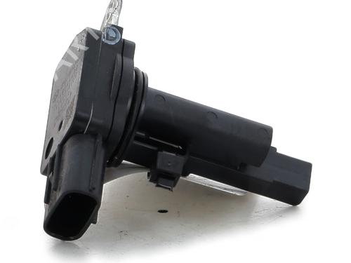 Used Starter TOYOTA GT 86 Coupe (ZN6_) 2.0 (ZN6AC_, ZN6BC_, ZN6K) (200 hp) 23030122