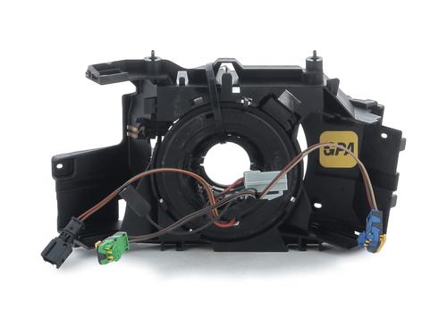 squib-airbag-renault-clio-iii-br01-cr01-2005-2006-2007-2008-2009-2010-2011-2012-2013-2014-32255380 main image