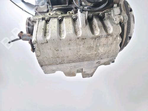 Motor SEAT CORDOBA (6L2) 1.4 TDI | BP30049425M1 