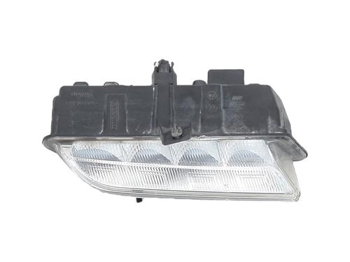 Used Right daytime light Right daytime light RENAULT CLIO IV (BH_) 1.5 dCi 90 (90 hp) 33300328 33300328