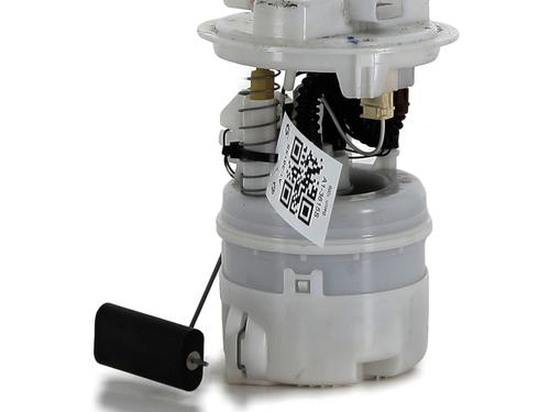 Fuel pump DACIA SANDERO II TCe 90 (B8M1, B8MA, B8AC) | BP28720339M76