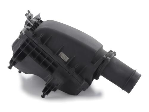Air filter box MERCEDES-BENZ A-CLASS (W176) A 180 (176.042) | BP32654782M87 