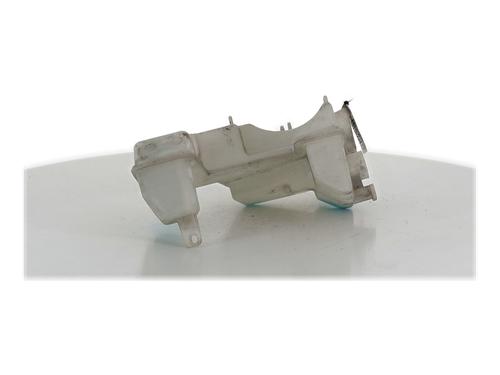 windscreen-washer-tank-peugeot-308-i-4a_-4c_-2007-2008-2009-2010-2011-2012-2013-2014-2015-2016-31986117 main image