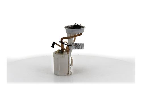 Fuel pump SEAT EXEO (3R2) 2.0 TDI | BP40291194M76 - Image 2
