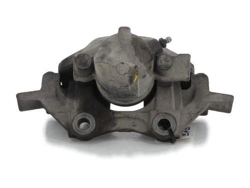 Left front brake caliper SEAT ALHAMBRA (7V8, 7V9) 1.9 TDI | BP27909824M105 